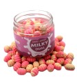 Osmo-Mini-Larwa-Dual-Milky-3980