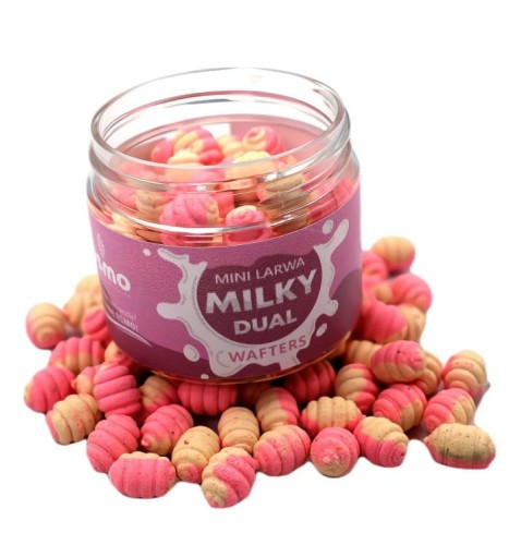 Osmo-Mini-Larwa-Dual-Milky-3980