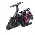 kolowrotek-daiwa-ninja-br-lt-3000-c-4588