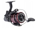 kolowrotek-daiwa-ninja-br-lt-3000-c-4588
