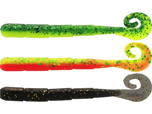 guma-westin-ned-worm-curltail-5cm-dark-water-mix-4591