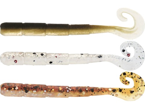 guma-westin-ned-worm-curltail-5cm-clear-water-mix-4592