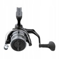 Kolowrotek-Shimano-Aero-BB-4000-820