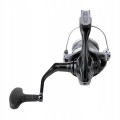 Kolowrotek-Shimano-Aero-BB-4000-820