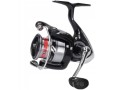 kolowrotek-daiwa-rx-lt-3000-4586
