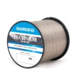 Zylka-Shimano-Technium-Invisitec-0.35mm-790m-4596
