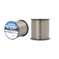 Zylka-Shimano-Technium-Invisitec-0.35mm-790m-4596