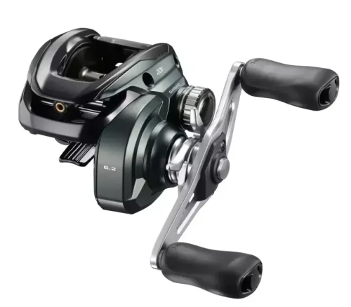 multiplikator-shimano-curado-201-m-4597