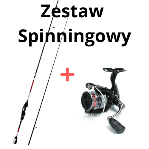 zestaw-spinningowy-wedka-jaxon-red-wind-1-98m-1-7g-kolowrotek-daiwa-rx-lt-2500-4600