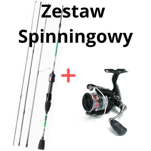 zestaw-spinningowy-wedka-jaxon-travel-green-wind-1-85m-0-6-6g-kolowrotek-daiwa-rx-lt-2500-4604