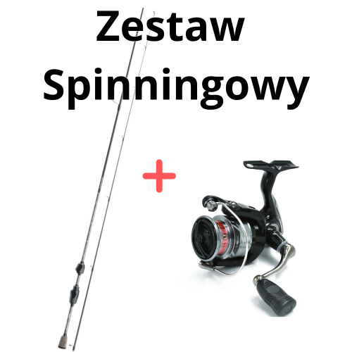 zestaw-spinningowy-wedka-jaxon-xt-one-spin-1-98m-0-6-5g-kolowrotek-daiwa-rx-lt-2500-4605