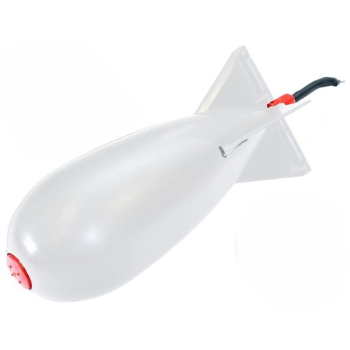 rakieta-zanetowa-spomb-16-4580