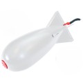 rakieta-zanetowa-spomb-19-4599