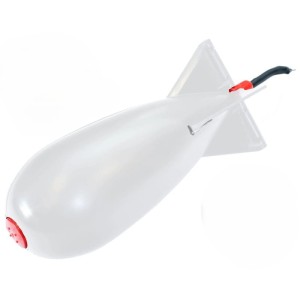 Rakieta Zanętowa Typu Spomb 19cm