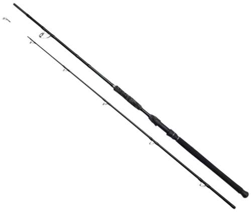 wedka-madcat-black-deluxe-295cm-100-250g-2420