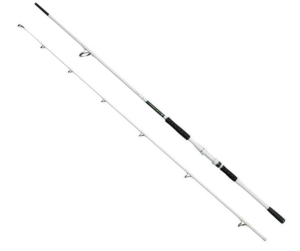 Wędka Madcat White X-Taaz Far Out 9'3"/2.85m