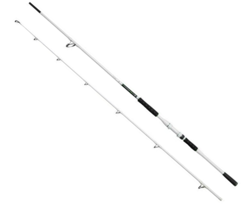wedka-madcat-white-x-taaz-far-out-9-3-2-85m-2416