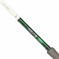 wedka-dam-madcat-white-deluxe-275-g2-2-75m-150-350g-2417