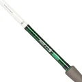 wedka-dam-madcat-white-deluxe-275-g2-2-75m-150-350g-2417