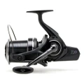 daiwa-kolowrotek-emblem-45-scw-qd-4610