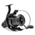daiwa-kolowrotek-emblem-45-scw-qd-4610