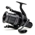 Daiwa Kołowrotek Emblem 45 SCW QD