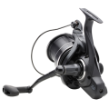 daiwa-kolowrotek-emblem-35-scw-qd-4611