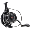 daiwa-kolowrotek-emblem-35-scw-qd-4611