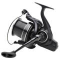 daiwa-kolowrotek-emblem-35-scw-qd-4611