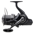 Daiwa Kołowrotek Emblem 35 SCW QD