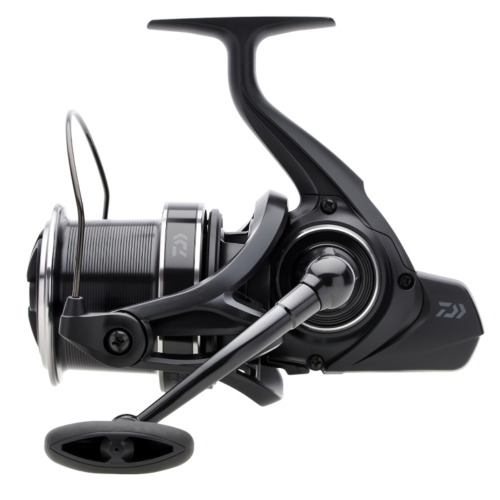 daiwa-kolowrotek-emblem-35-scw-qd-4611