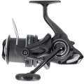 Daiwa Kołowrotek Vertice 35 5000LD