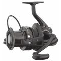 Daiwa Kołowrotek Black Widow 5000LDA