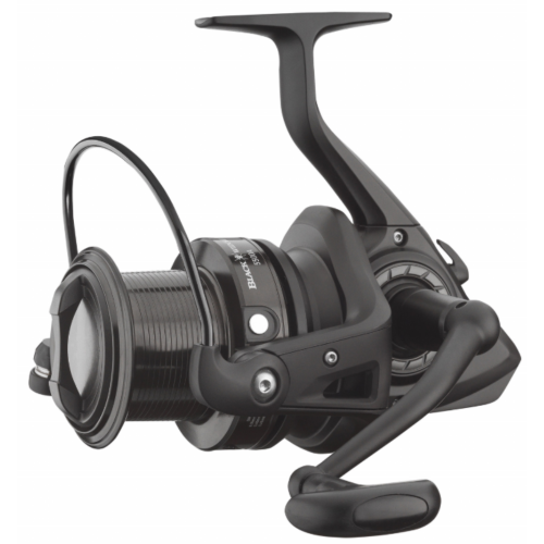 daiwa-kolowrotek-black-widow-5000lda-4613