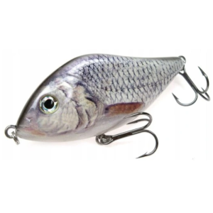 Wobler Slider Kamatsu Slow Glider 10cm 41g Kolor 083