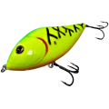 Wobler Slider Kamatsu Glider 10cm 47g Kolor 062
