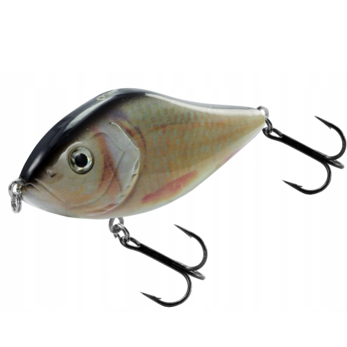 wobler-slider-kamatsu-slow-glider-7cm-14-5g-kolor-084-414