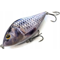 Wobler Slider Kamatsu Glider 7cm 17,5g Kolor 070