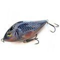 Wobler Slider Kamatsu Glider 10cm 47g Kolor 069