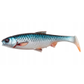 Savage Gear 3D River Roach 14cm 28g Roach