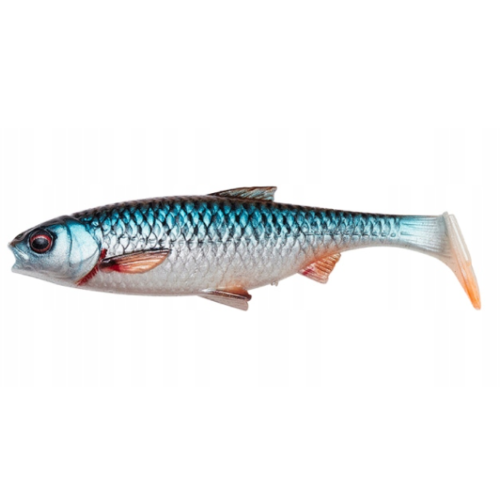 savage-gear-3d-river-roach-14cm-28g-roach-2173