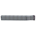 Matchpro Siatka Team Carp 3m