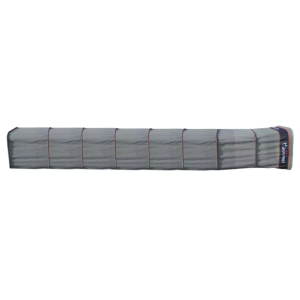 Matchpro Siatka Team Carp 3m
