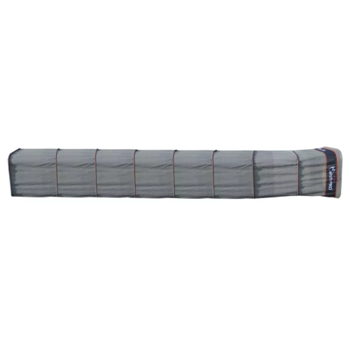 matchpro-siatka-team-carp-3m-973