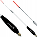 Match Pro Spławik Waggler Team Sensor - 6g