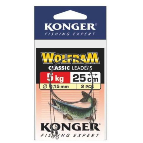 przypon-przypony-wolfram-konger-25cm-5kg-2086
