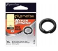Kółko Łącznikowe Kamatsu Hyper Strong  8mm