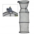 konger-siatka-uchwyt-40-250cm-970