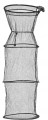 konger-siatka-uchwyt-40-250cm-970