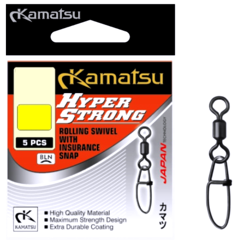 kretlik-z-agrafka-kamatsu-hyper-strong-4-0-4642